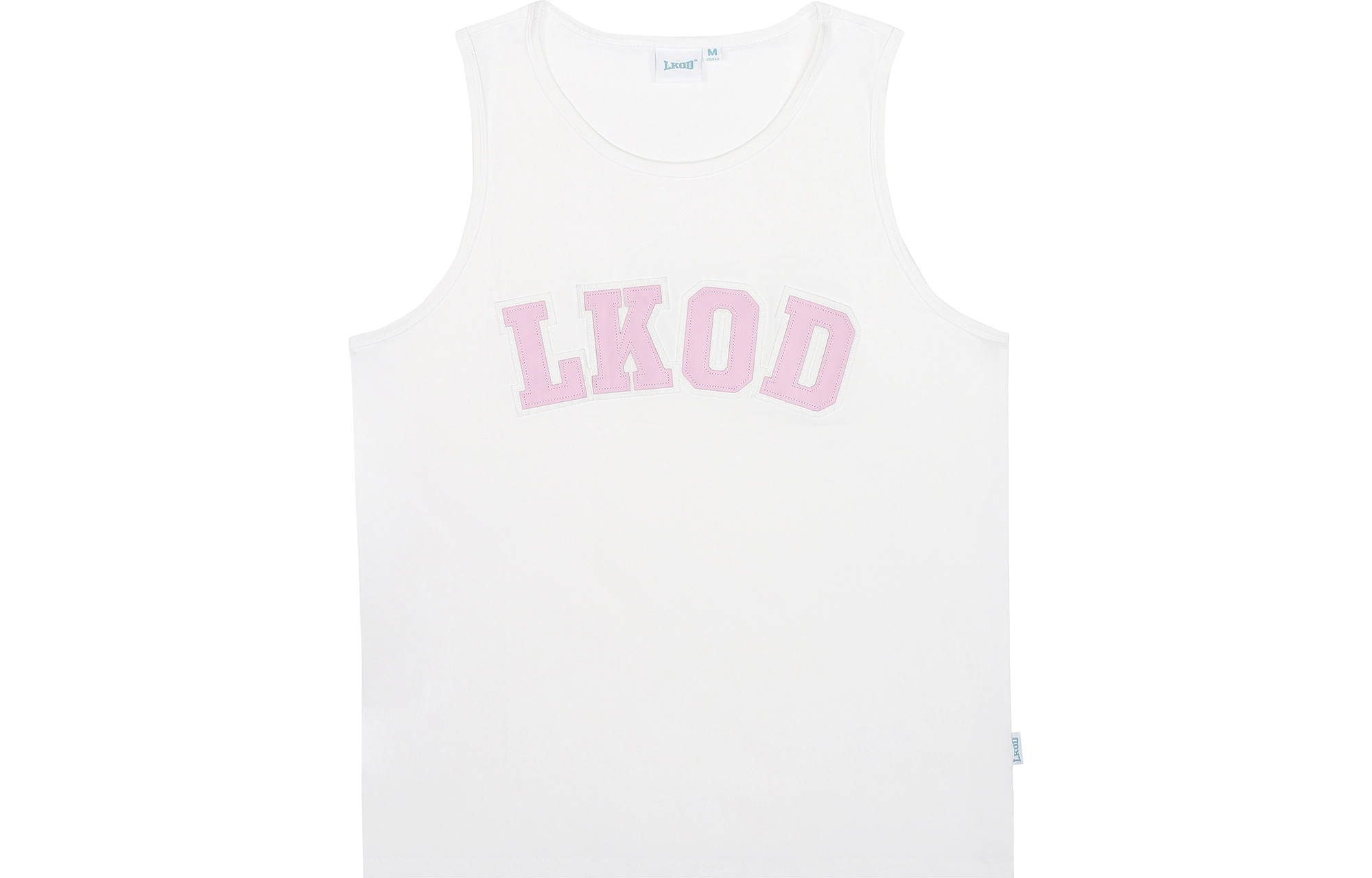 LKOD Logo