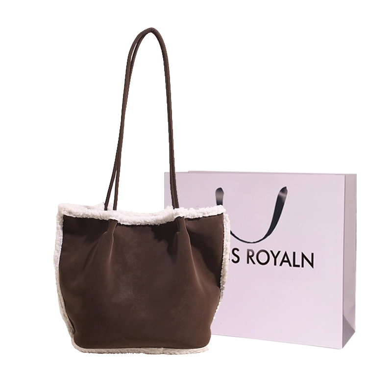 LOUIS ROYALN