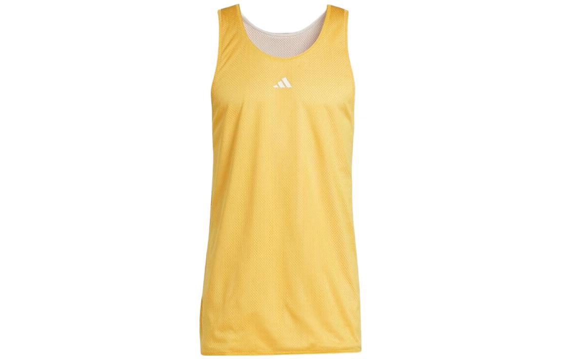 adidas Logo