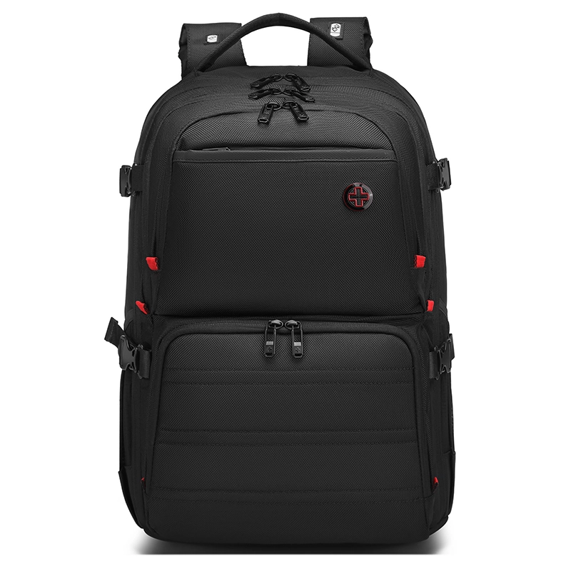 CROSSGEAR