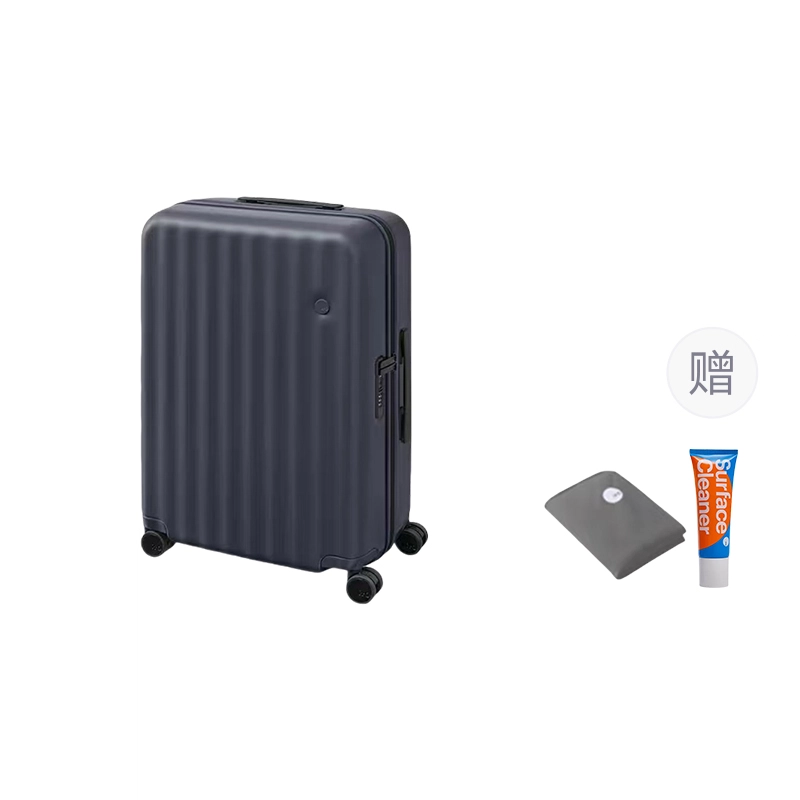 ito CLASSIC WAVE PC 202529