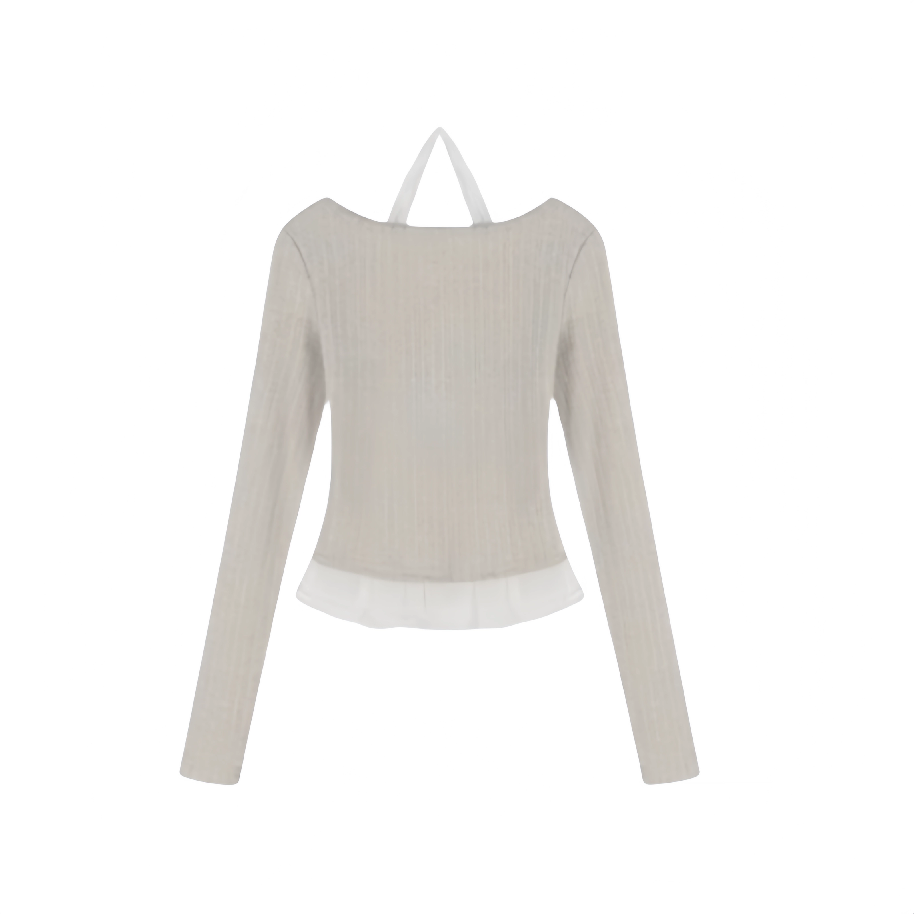 MOUT RECON TAILOR chic T