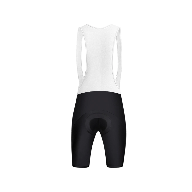 LECAGE LQ1804-C01