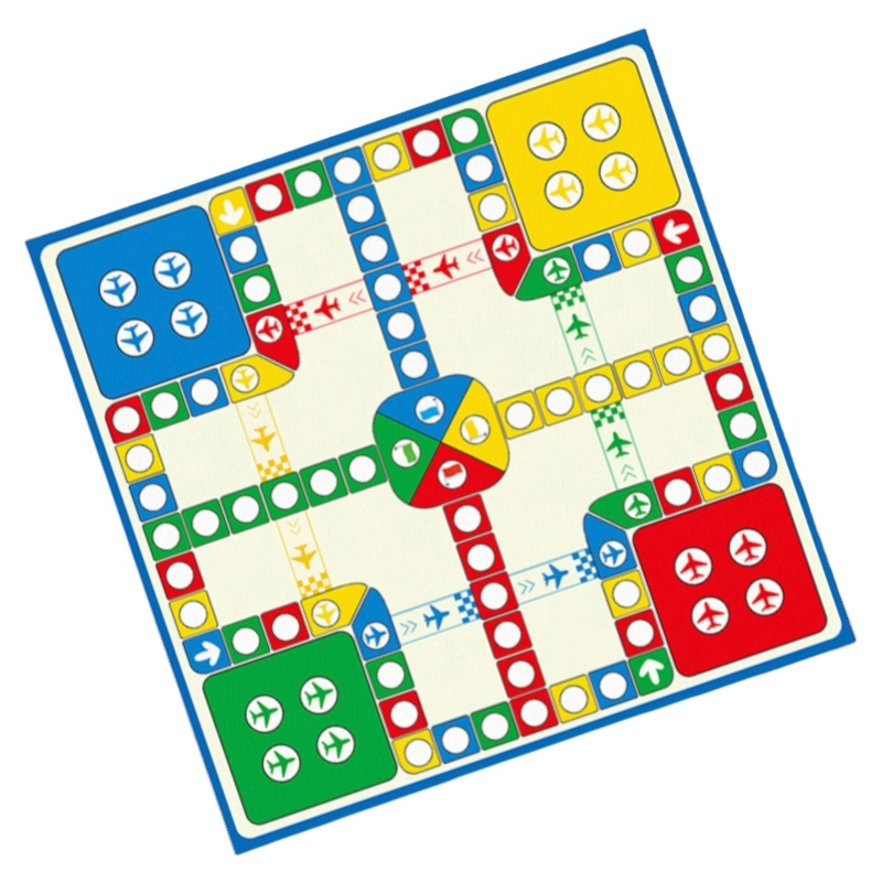 LEHUI TOYS