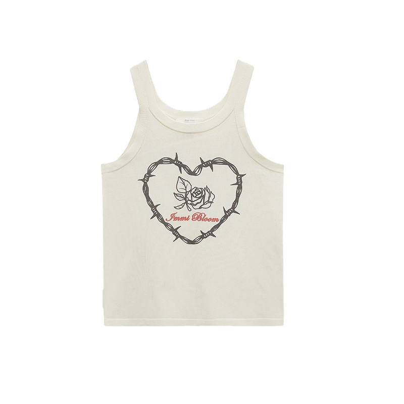 IMMI SS23