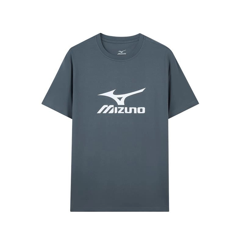 Mizuno T