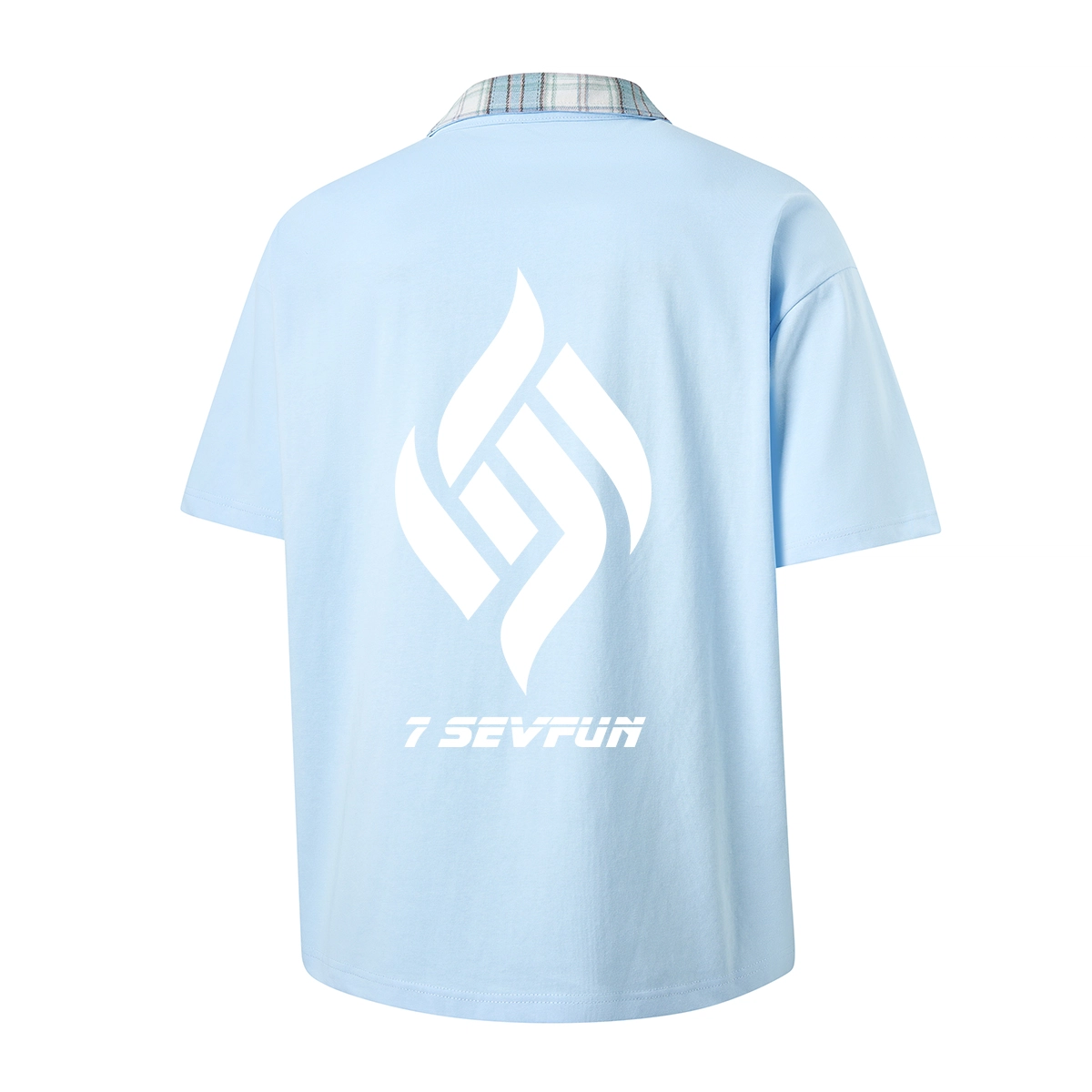 7 SEVFUN logoPolo