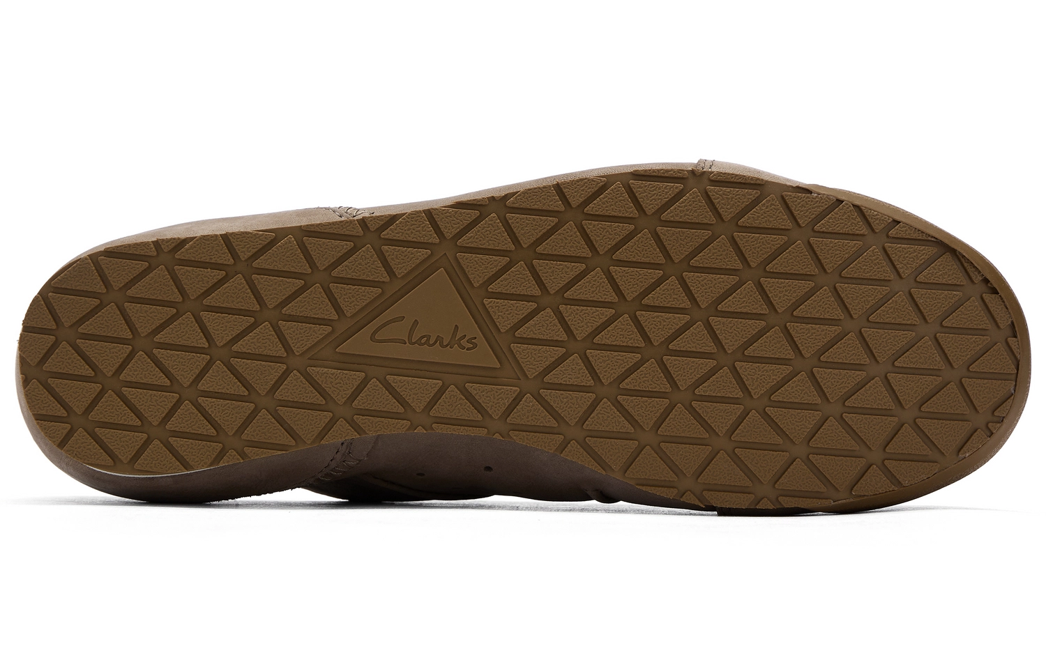 Clarks Craft Deer