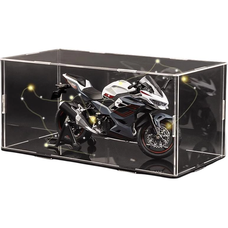 NINJIA400 112