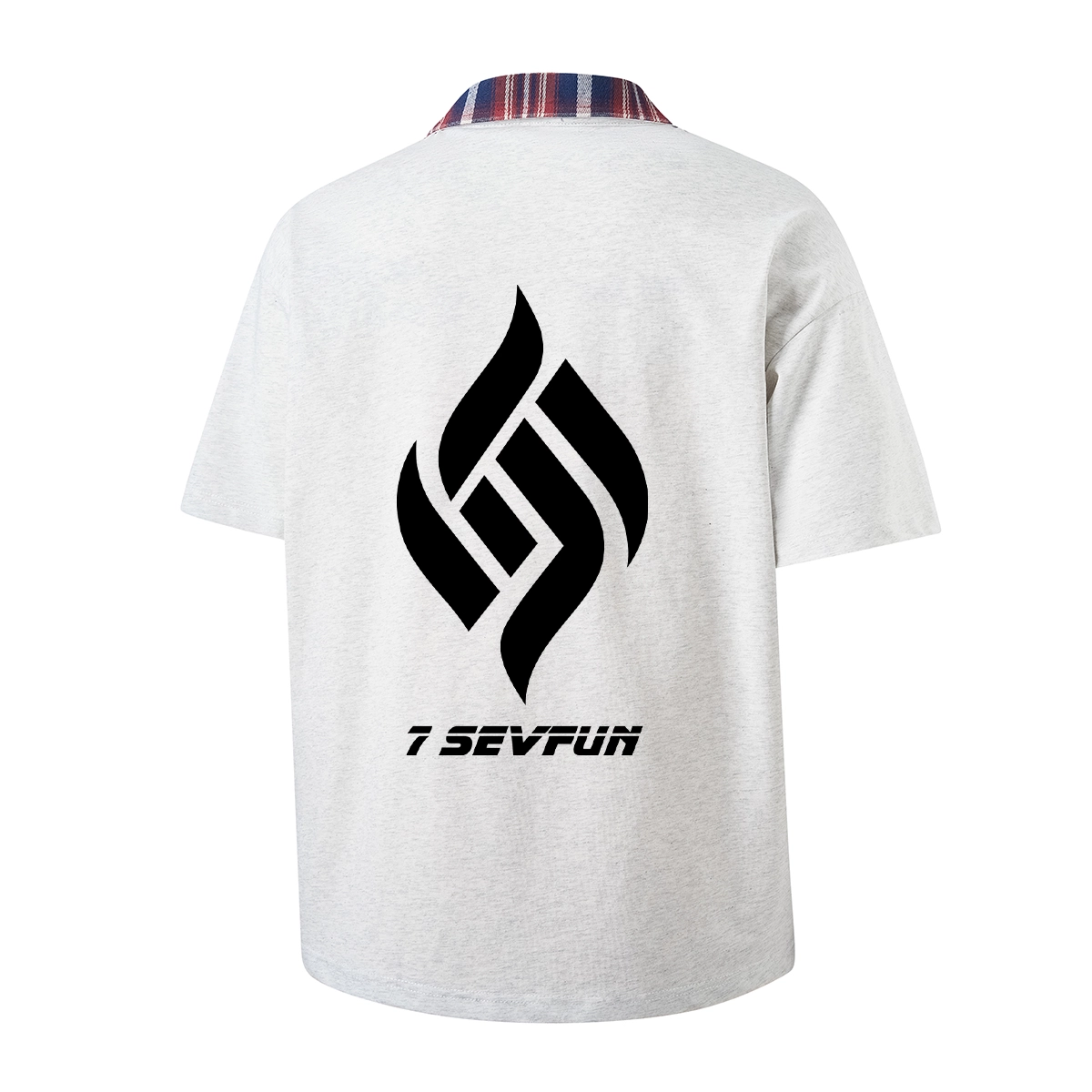 7 SEVFUN logoPolo