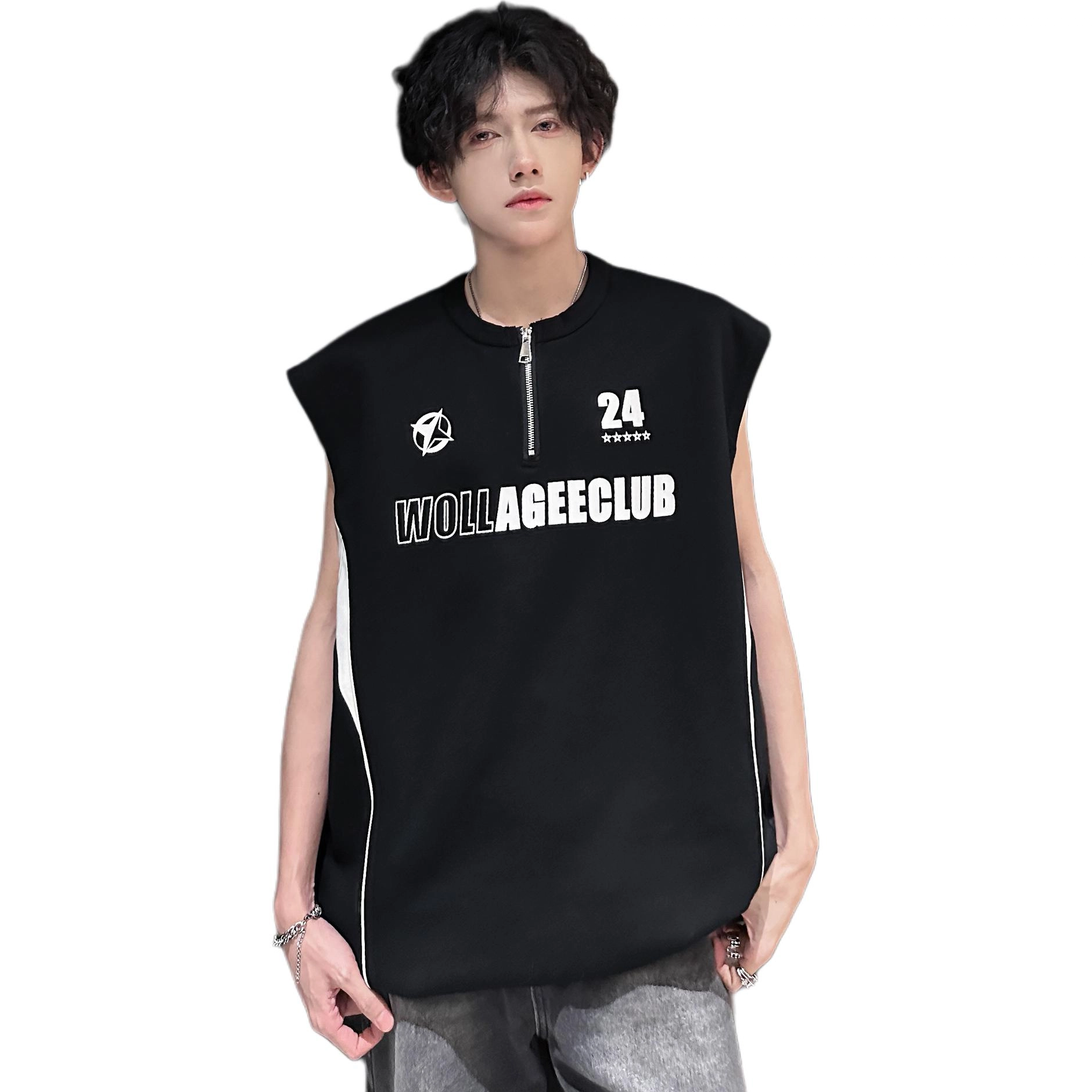 Fakeyoung