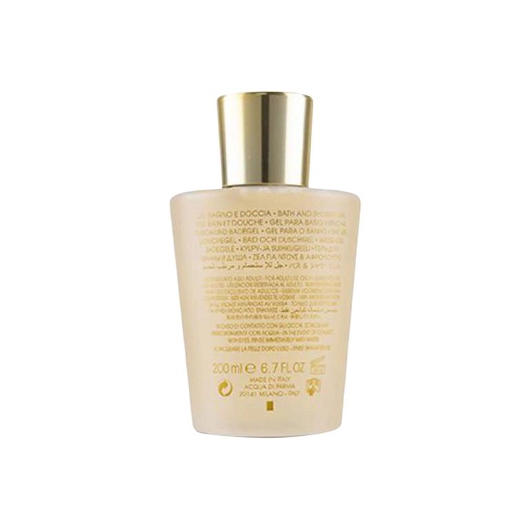 Rosa Nobile 200ml