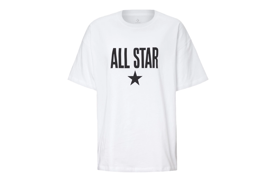 Converse All Star T