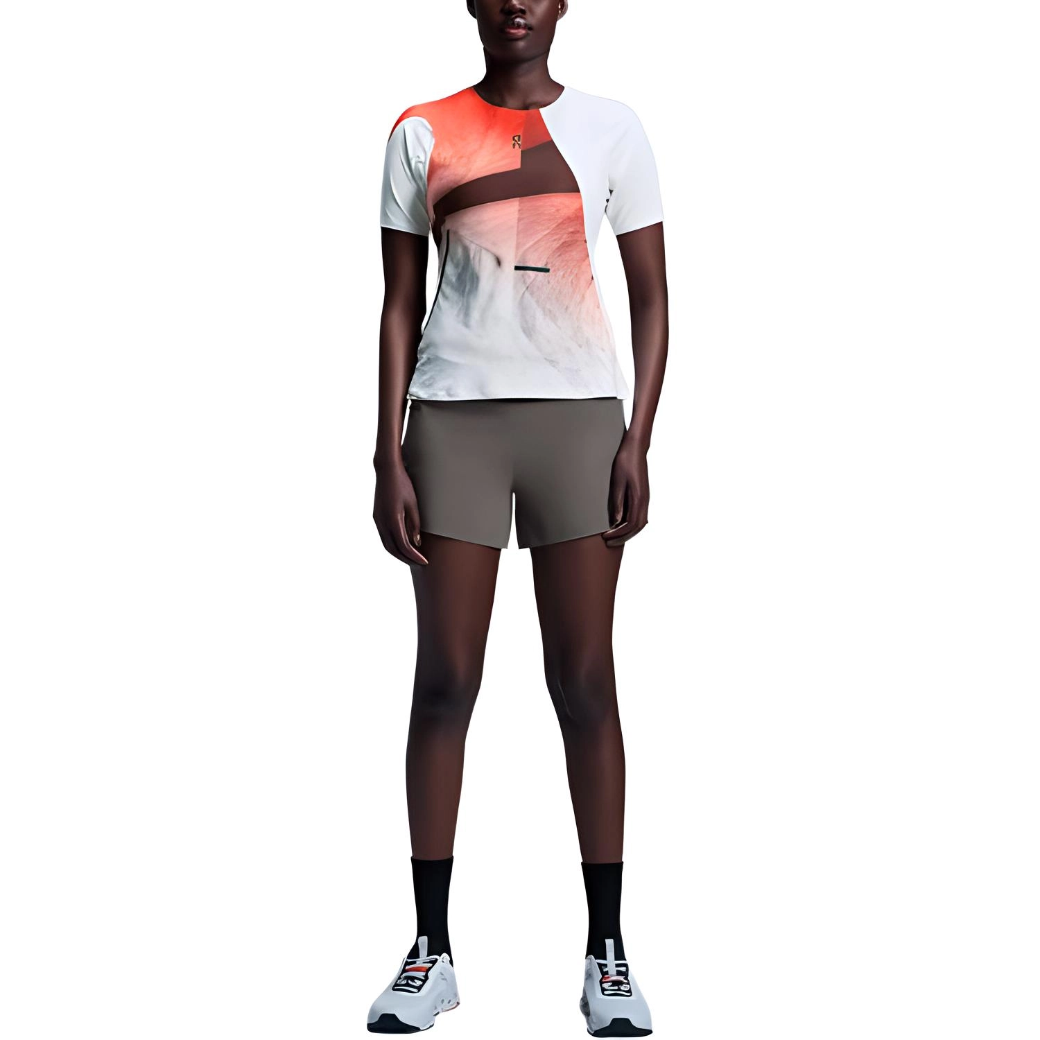 On Ultra T