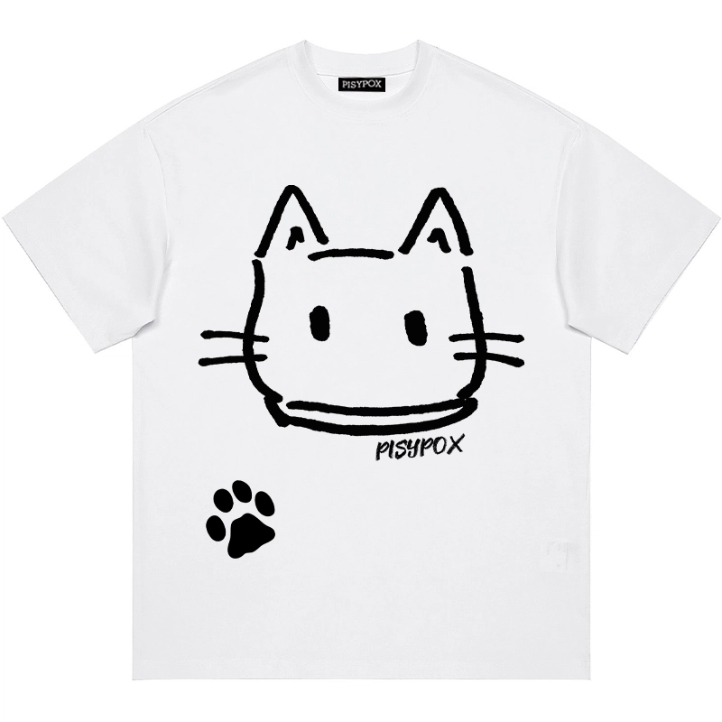PISYPOX T