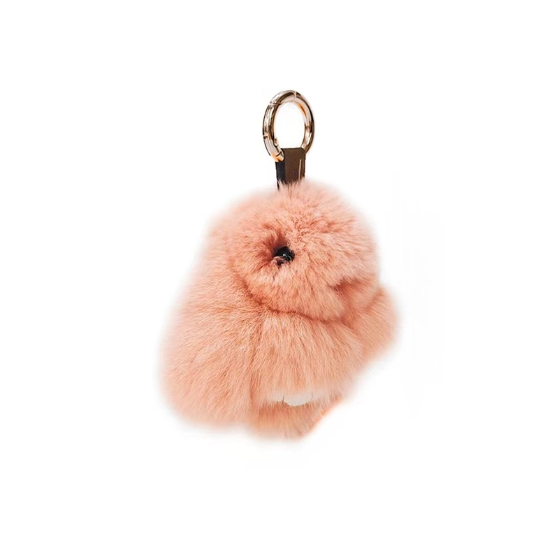 MORTEN SOLUM 15cm