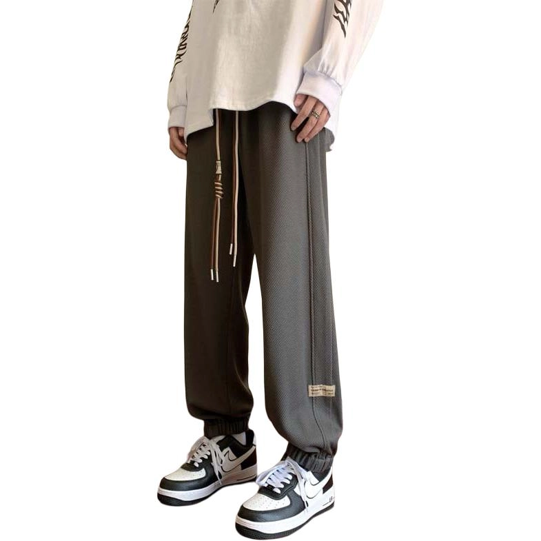 SOCKKEY