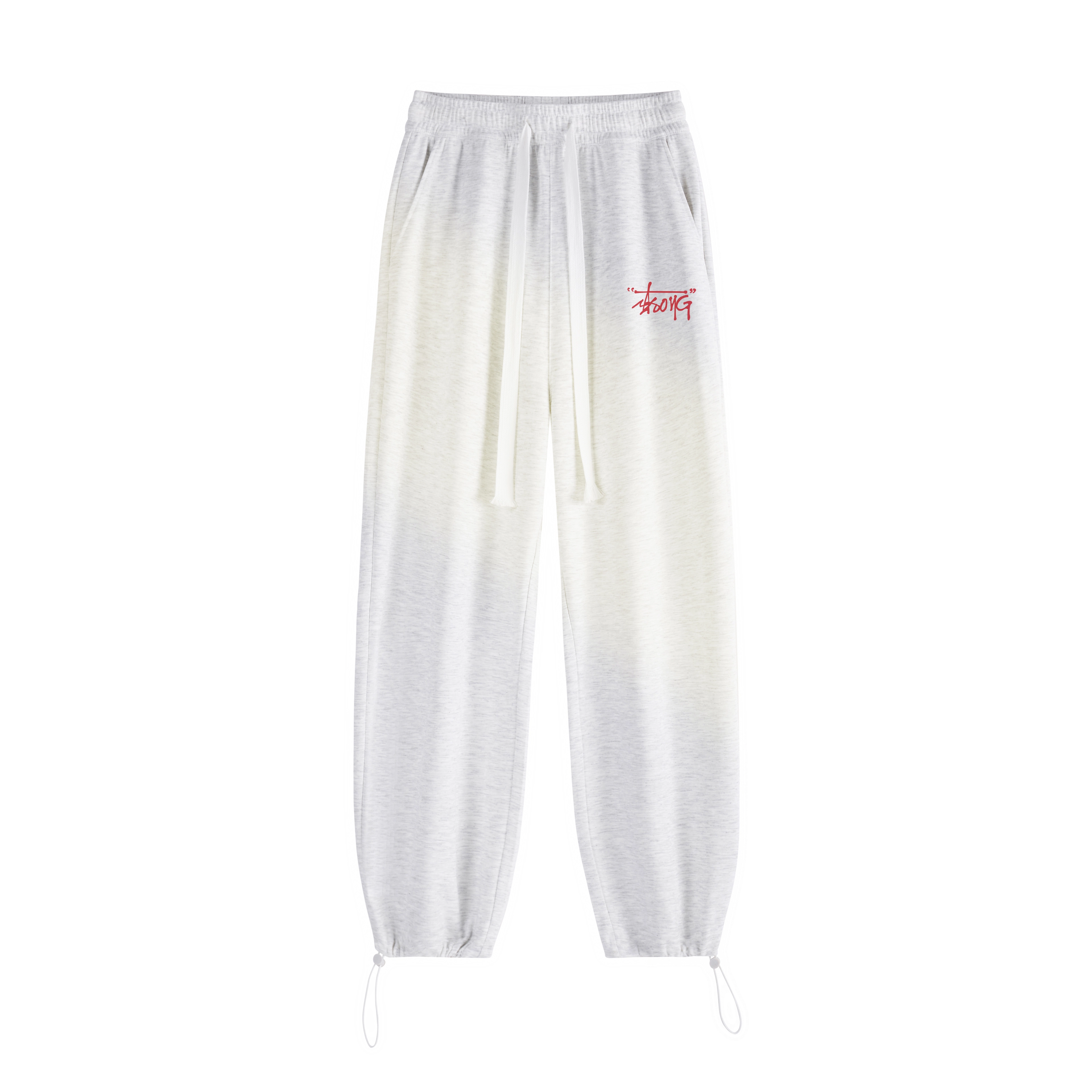 masongarments