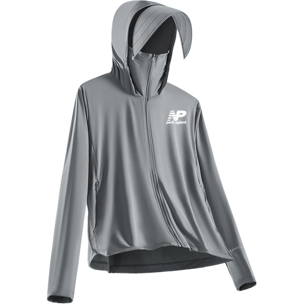 PERK EGLE UPF50+logo
