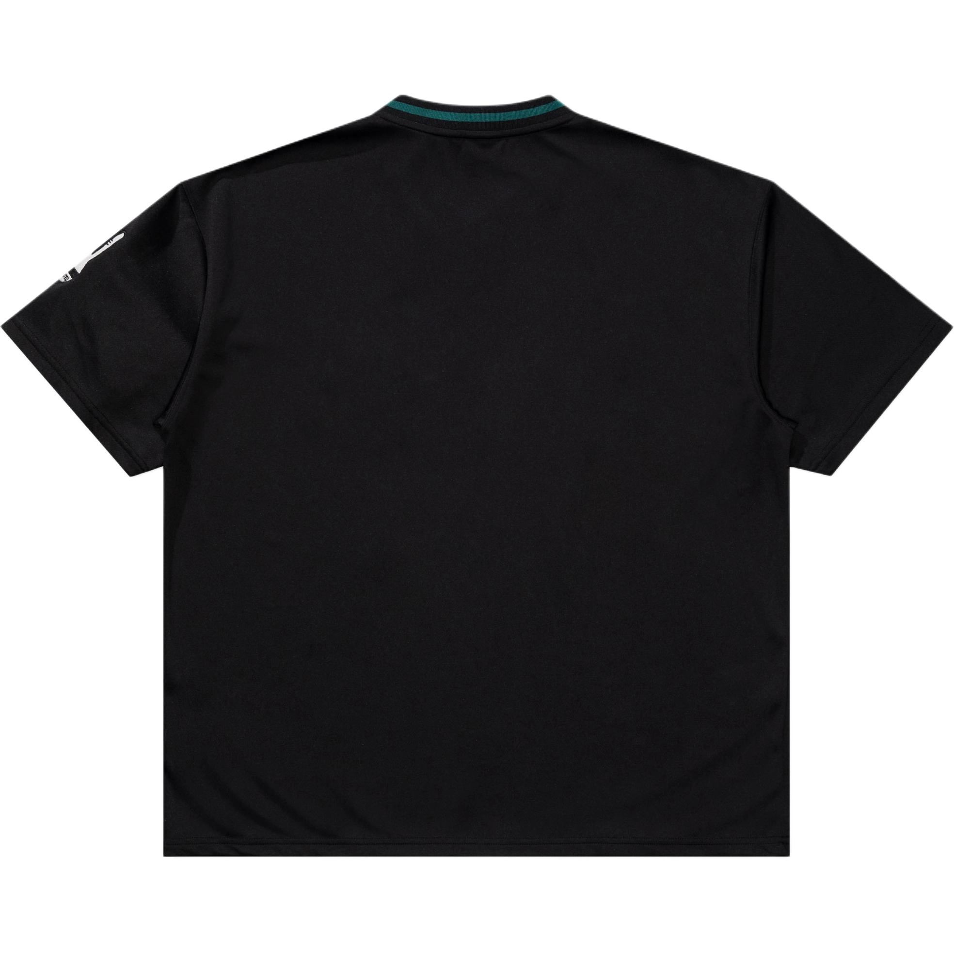 UNDEFEATED SS25 Logo