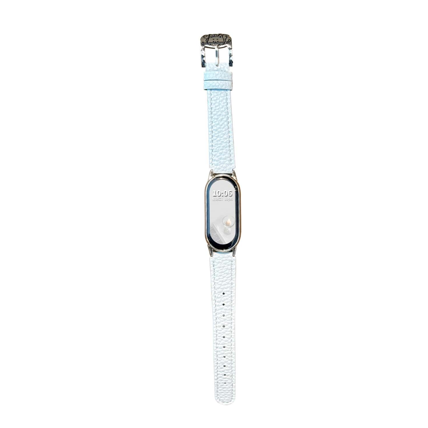 135-210mm 65NFC