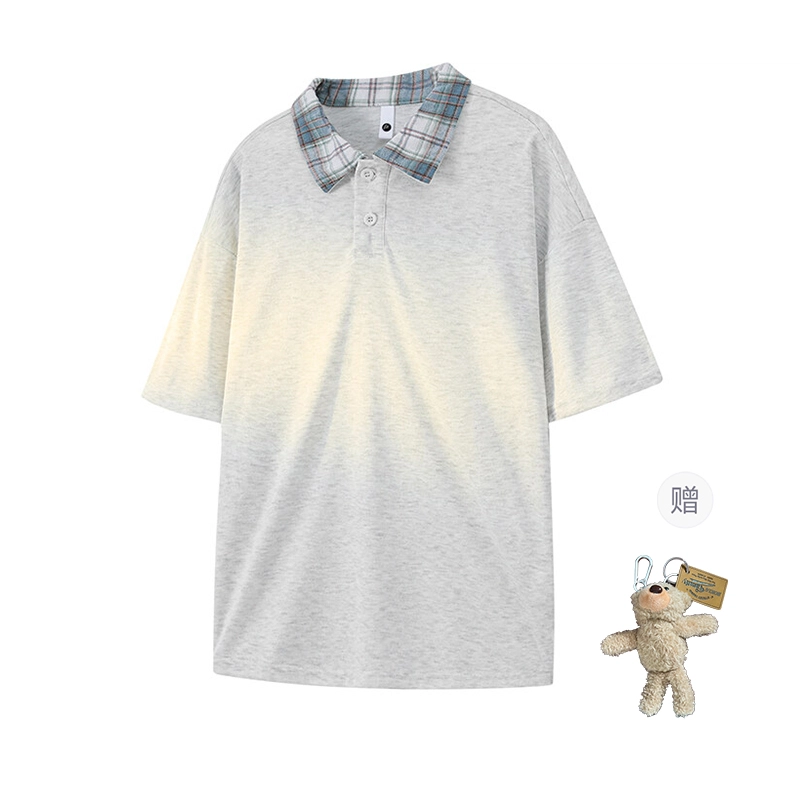 HOKLV Polo