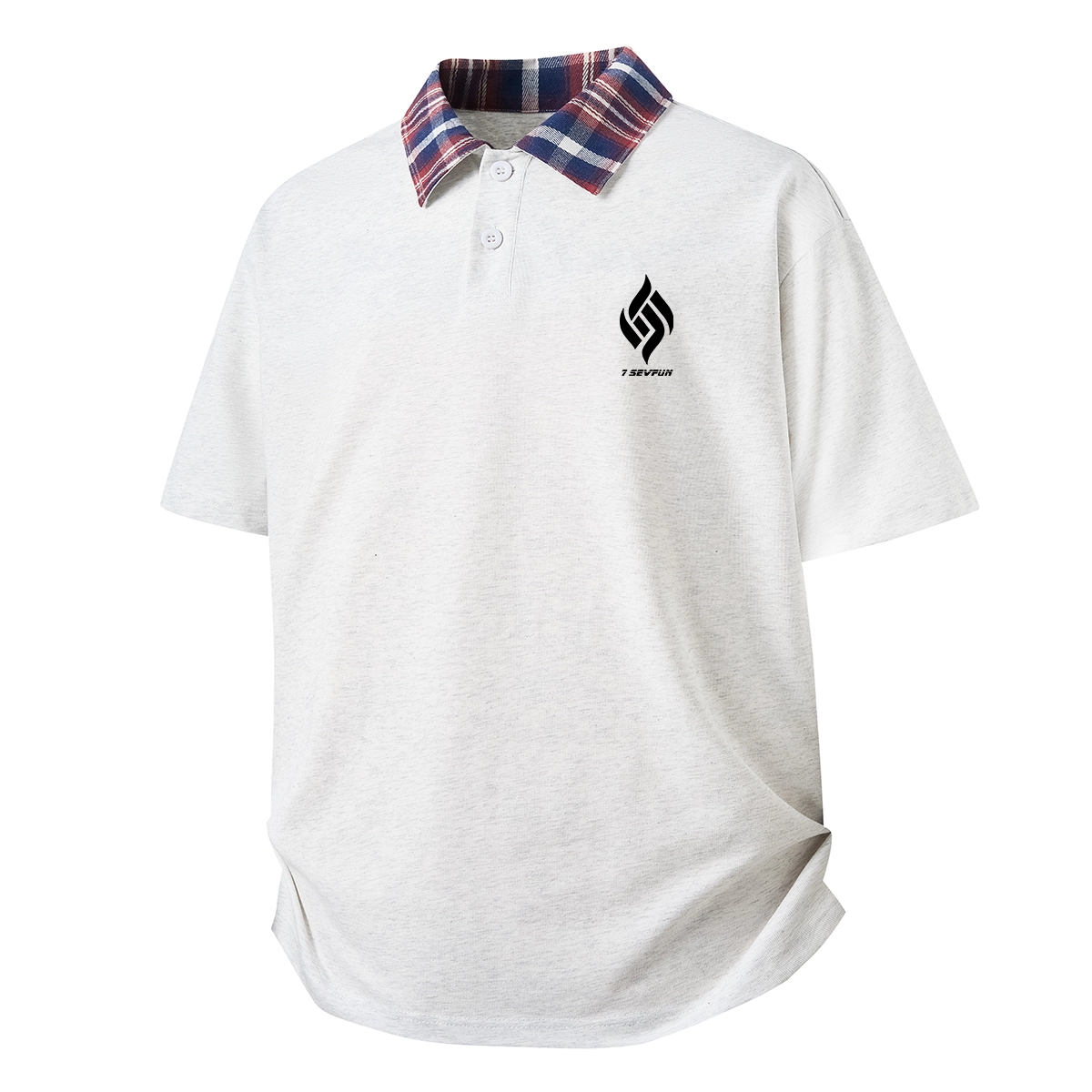 7 SEVFUN logoPolo