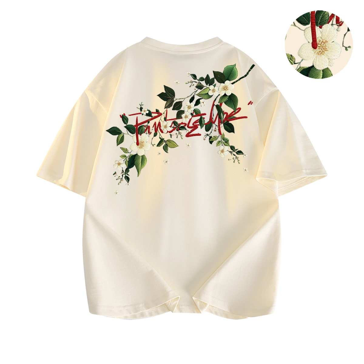 PAUL COSTELLOE T
