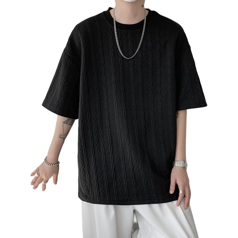 AWAO T
