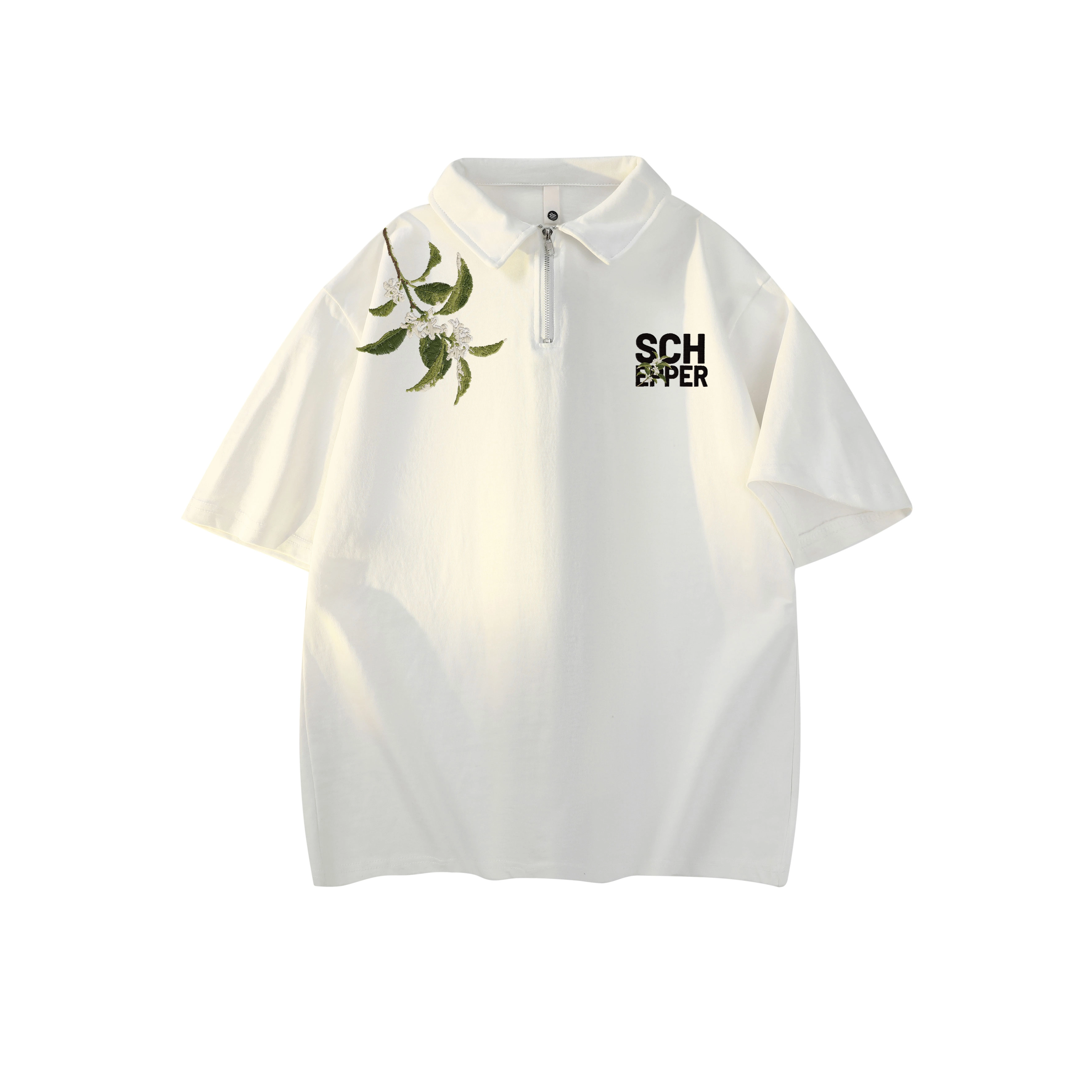 SCHEPPERHEYN Polo