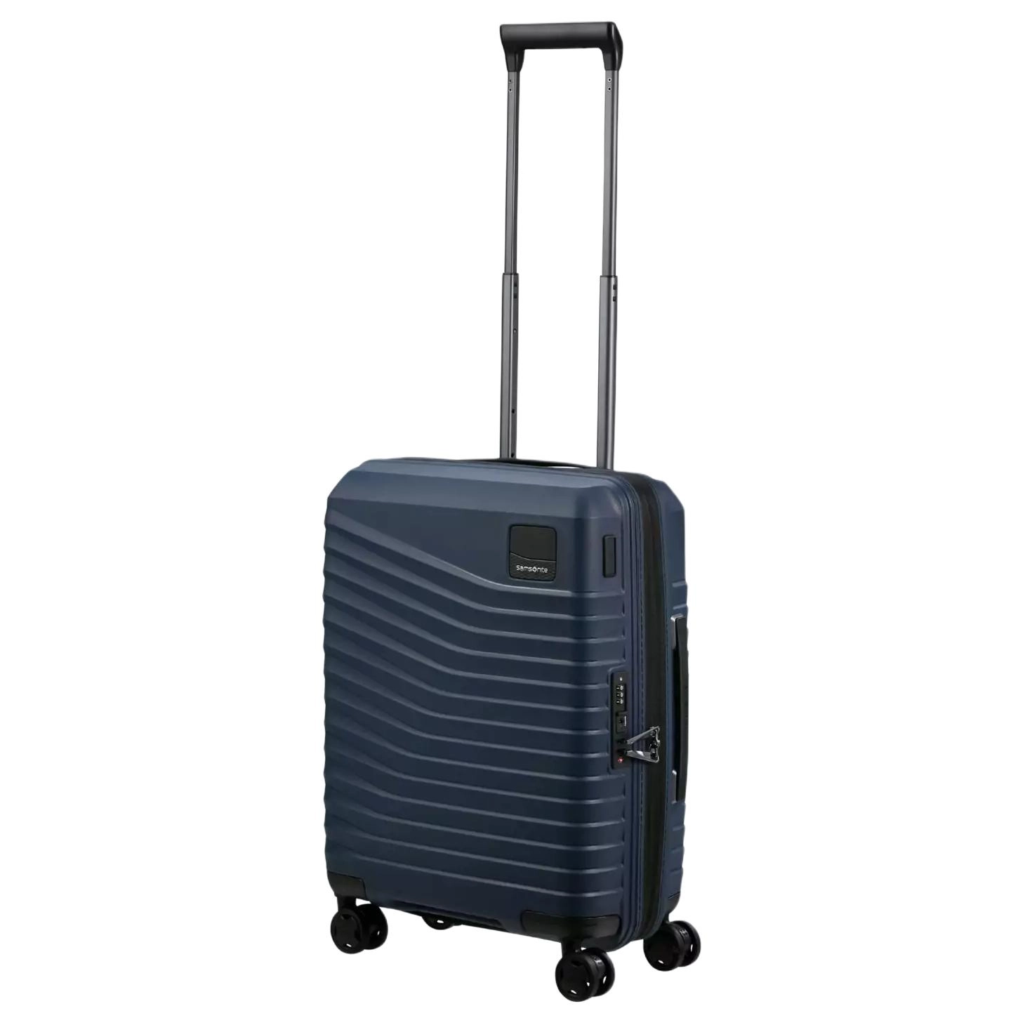 SAMSONITE INTUO 45L PP 20