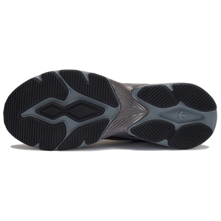 DESCENTE SPORTS STYLE HYPER CR