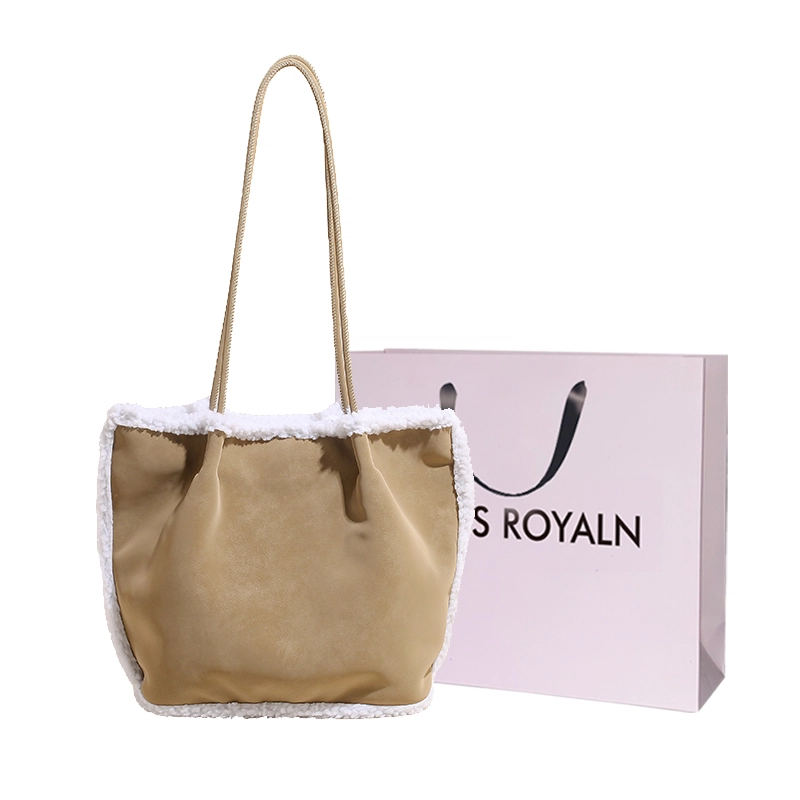 LOUIS ROYALN