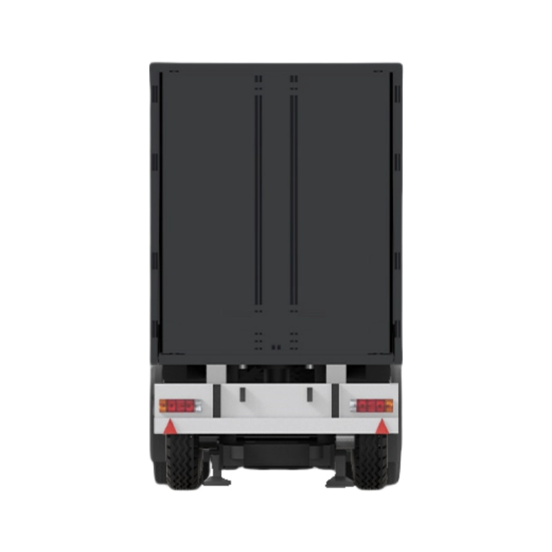 TimeMicro+Perka 164Actros