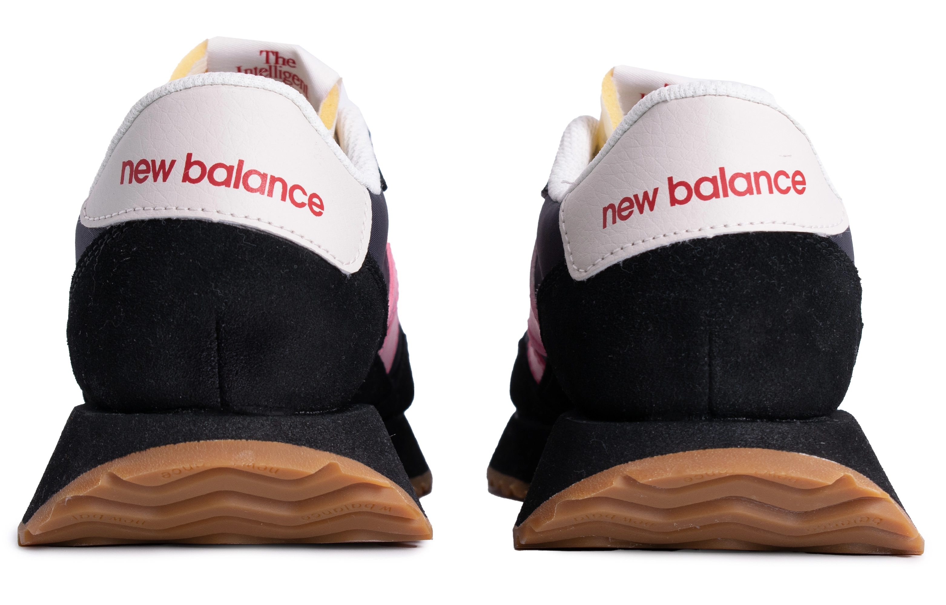 New Balance NB 237 WS