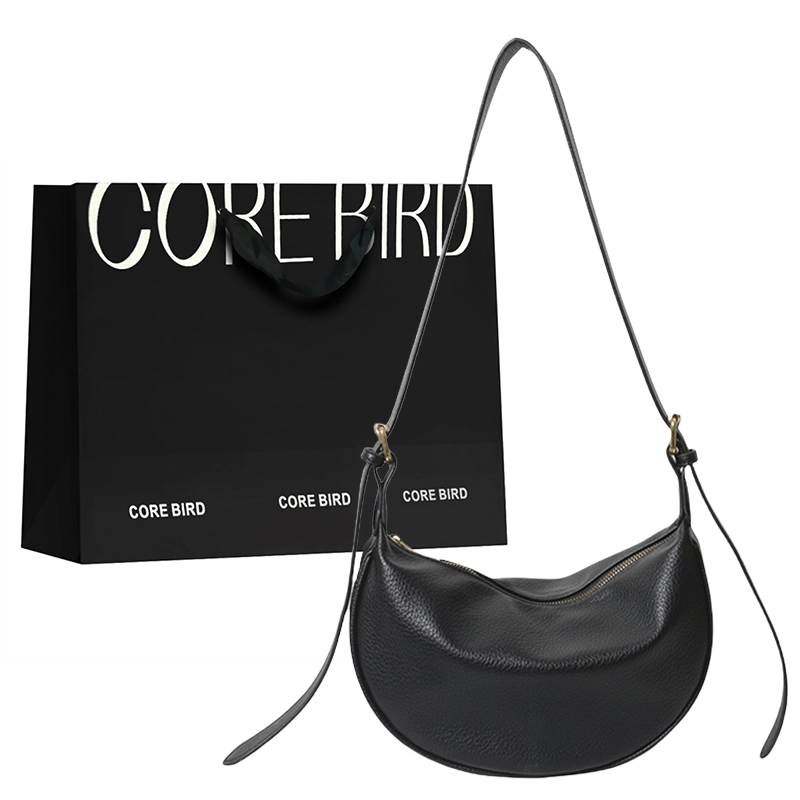 CORE BIRD PU