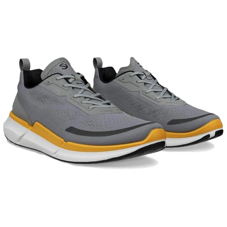 ecco Biom 2.2