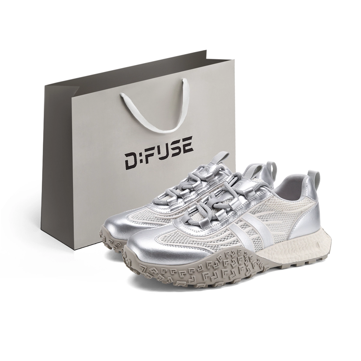 DFUSE SCANDINAVIA