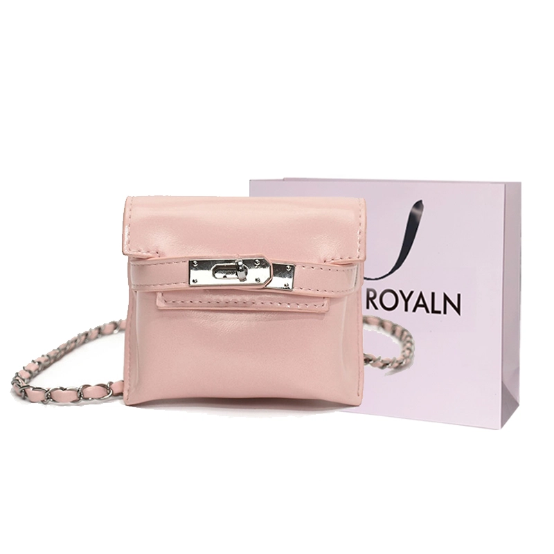 LOUIS ROYALN PU