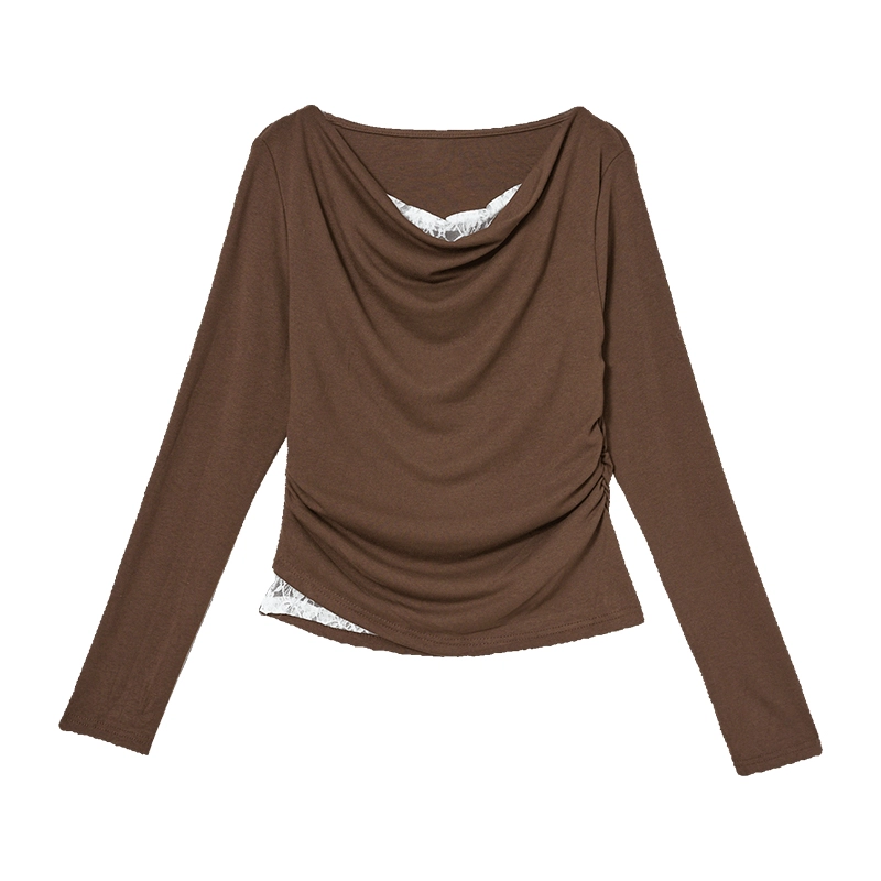 WESTLINK T
