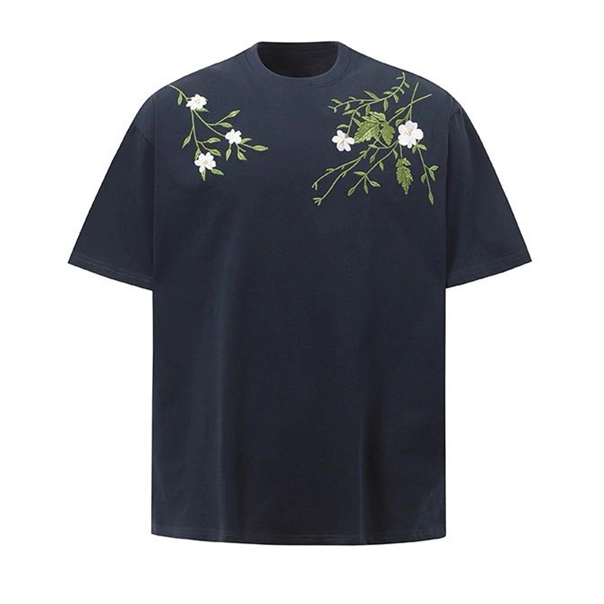 WELTER EXPERIMENT T