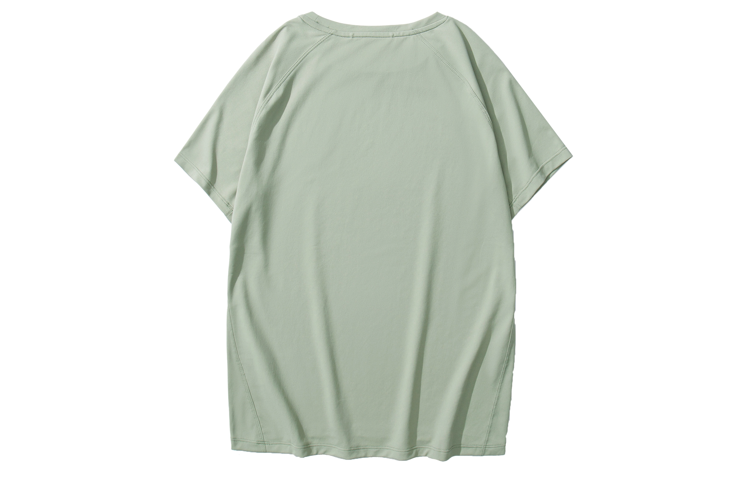 Jack Wolfskin PRELIGHTSWIFT T