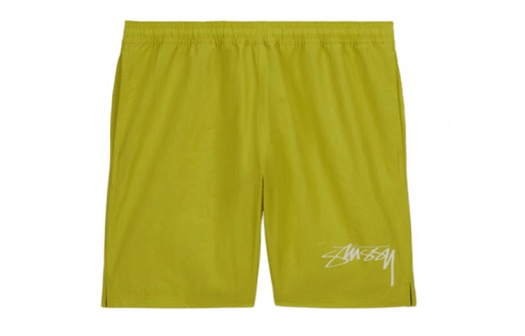 Nike x Stussy FW23 Logo