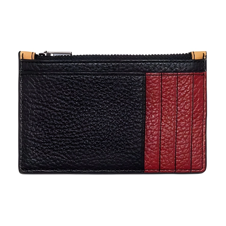 COACH Card Case 13