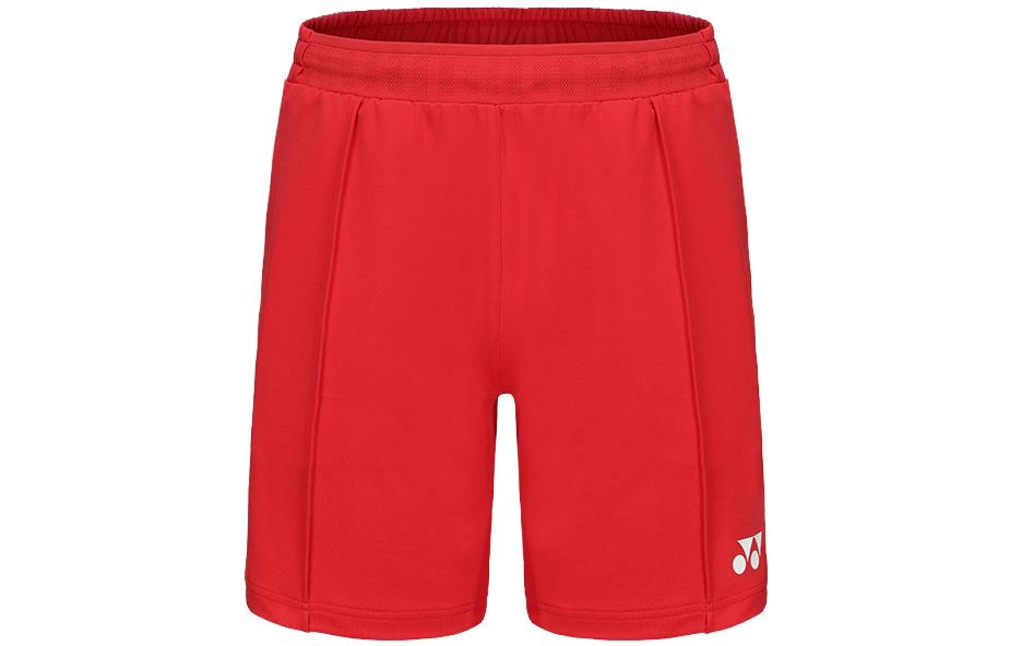 YONEX