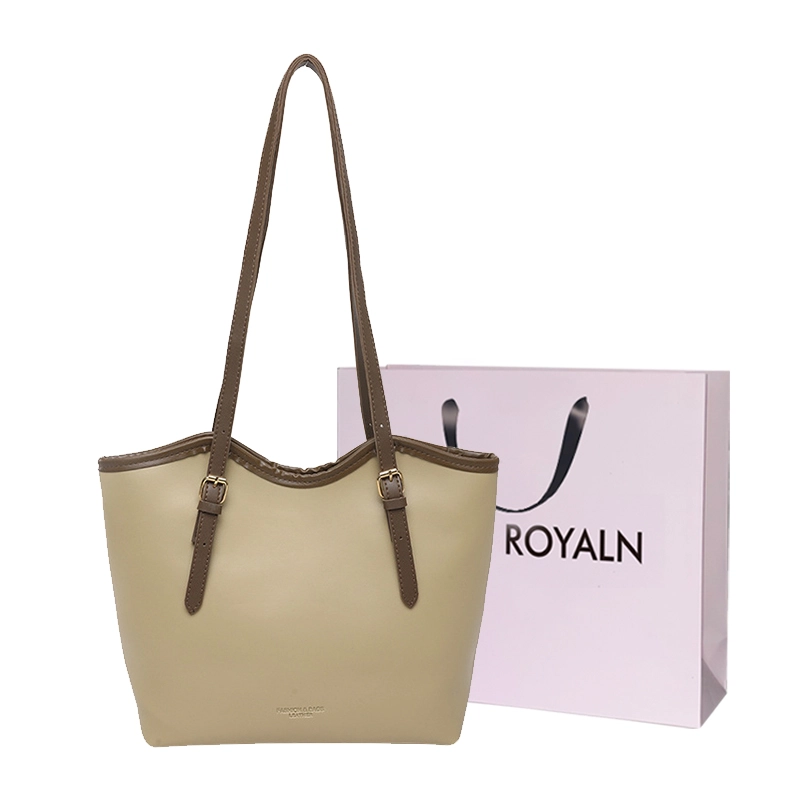 LOUIS ROYALN PU