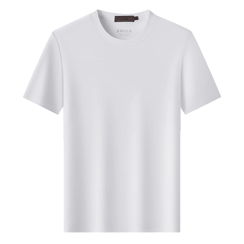 JUDGER T