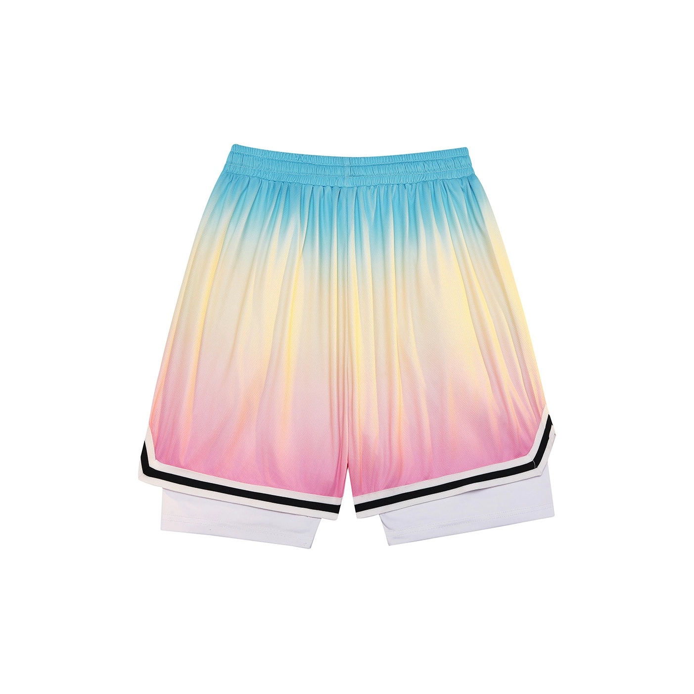 BOBBY ABLEY Logo