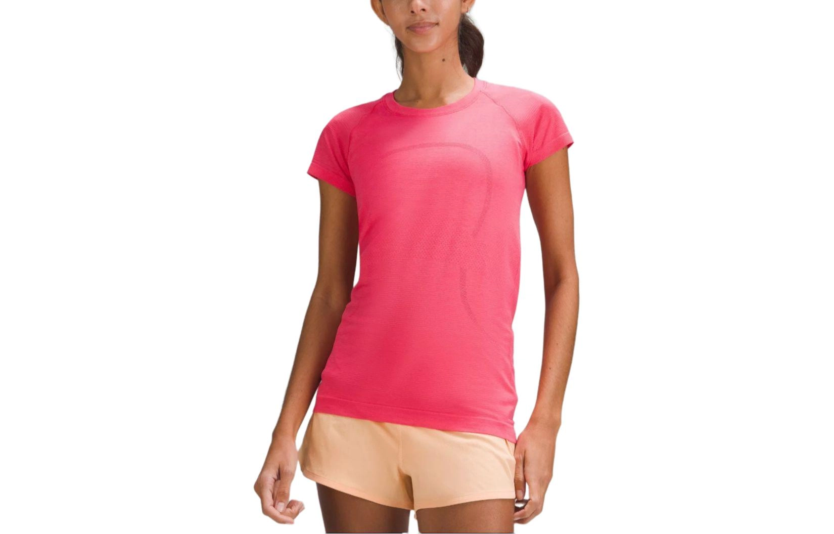 lululemon T