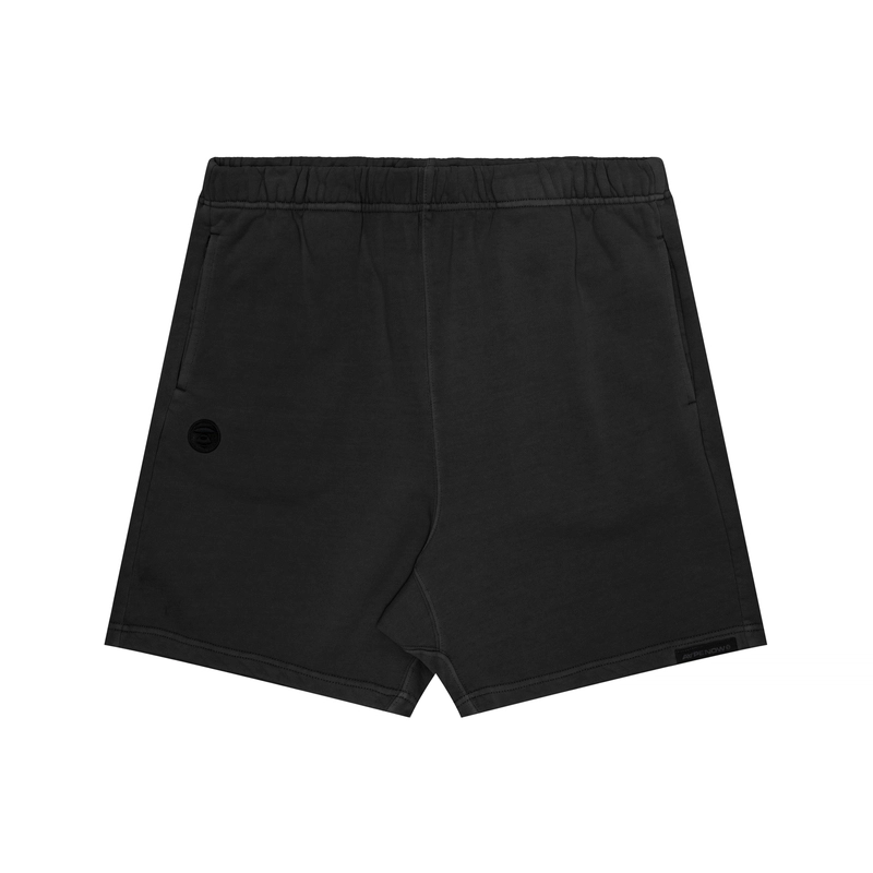 Aape SS24
